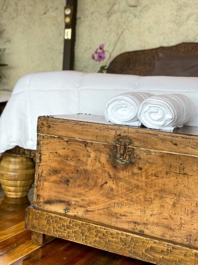 Luxury tent Casa Maar -tented Camp Rio Cuarto